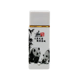 Clé usb dessin asiatique
