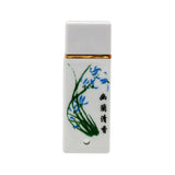 Clé usb dessin asiatique