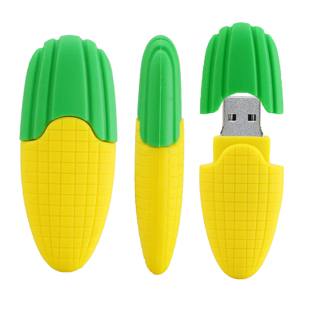 Clé usb Maïs 3