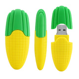 Clé usb Maïs 3