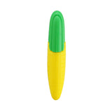 Clé usb Maïs 3