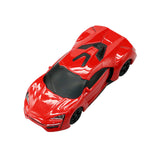 Clé usb Voiture Sport 3