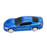 Clé usb Voiture Sport 11