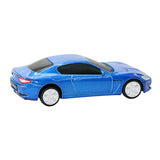 Clé usb Voiture Sport 11