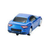 Clé usb Voiture Sport 11