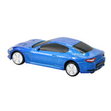 Clé usb Voiture Sport 11