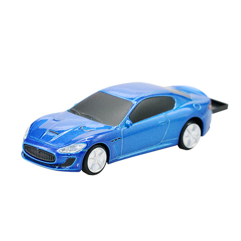 Clé usb Voiture Sport 11