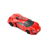 Clé usb Voiture Sport 3