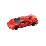 Clé usb Voiture Sport 3