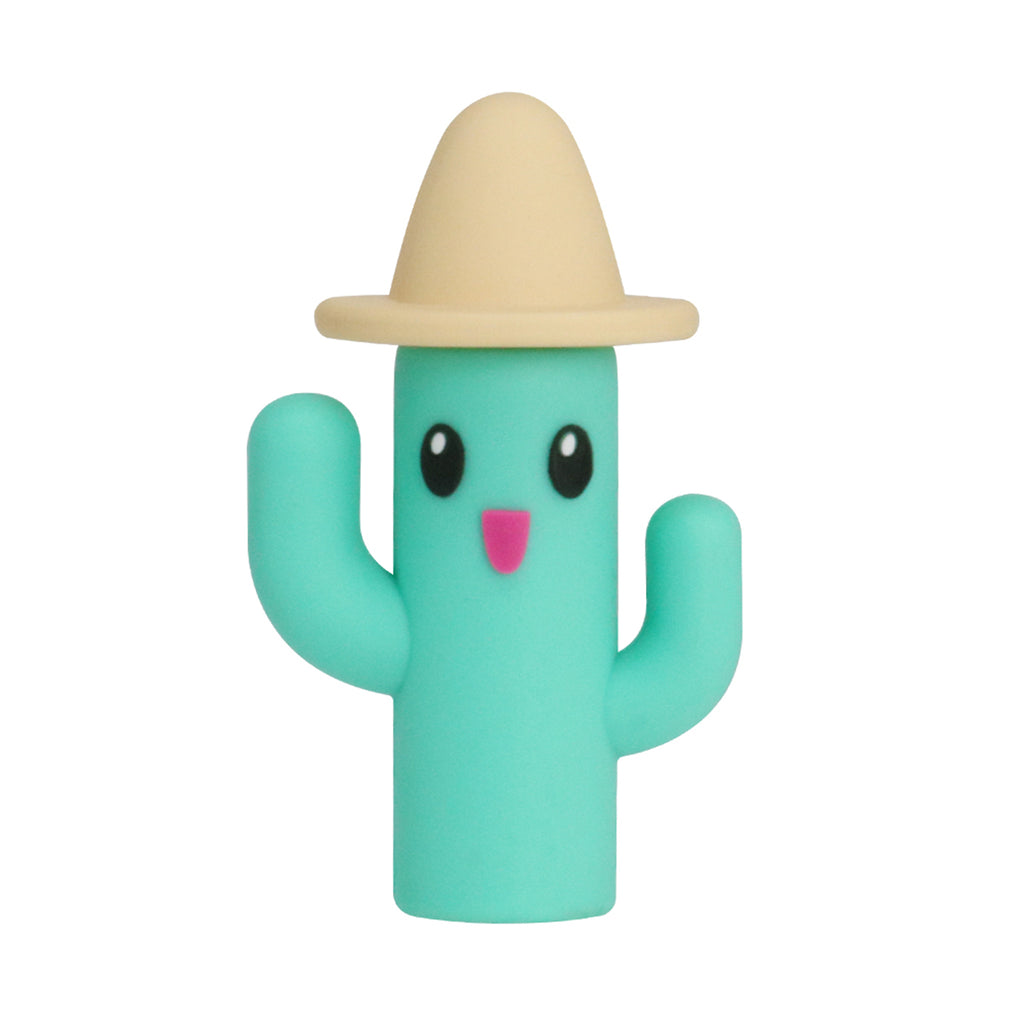 Clé usb doudou cactus