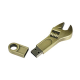 Clé usb Clé anglaise Clé à molette