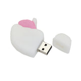 Clé usb Cerveau