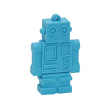 Clé usb Robots
