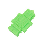 Clé usb Robots