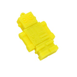 Clé usb Robots