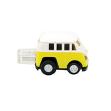 Clé usb Combi voiture