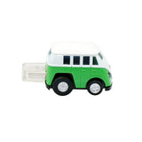 Clé usb Combi voiture