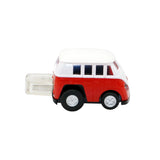 Clé usb Combi voiture
