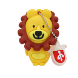 Clé usb Lion