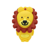 Clé usb Lion