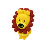 Clé usb Lion