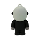 Clé usb Personnage Halloween 2