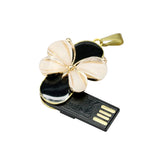 Clé usb Papillons