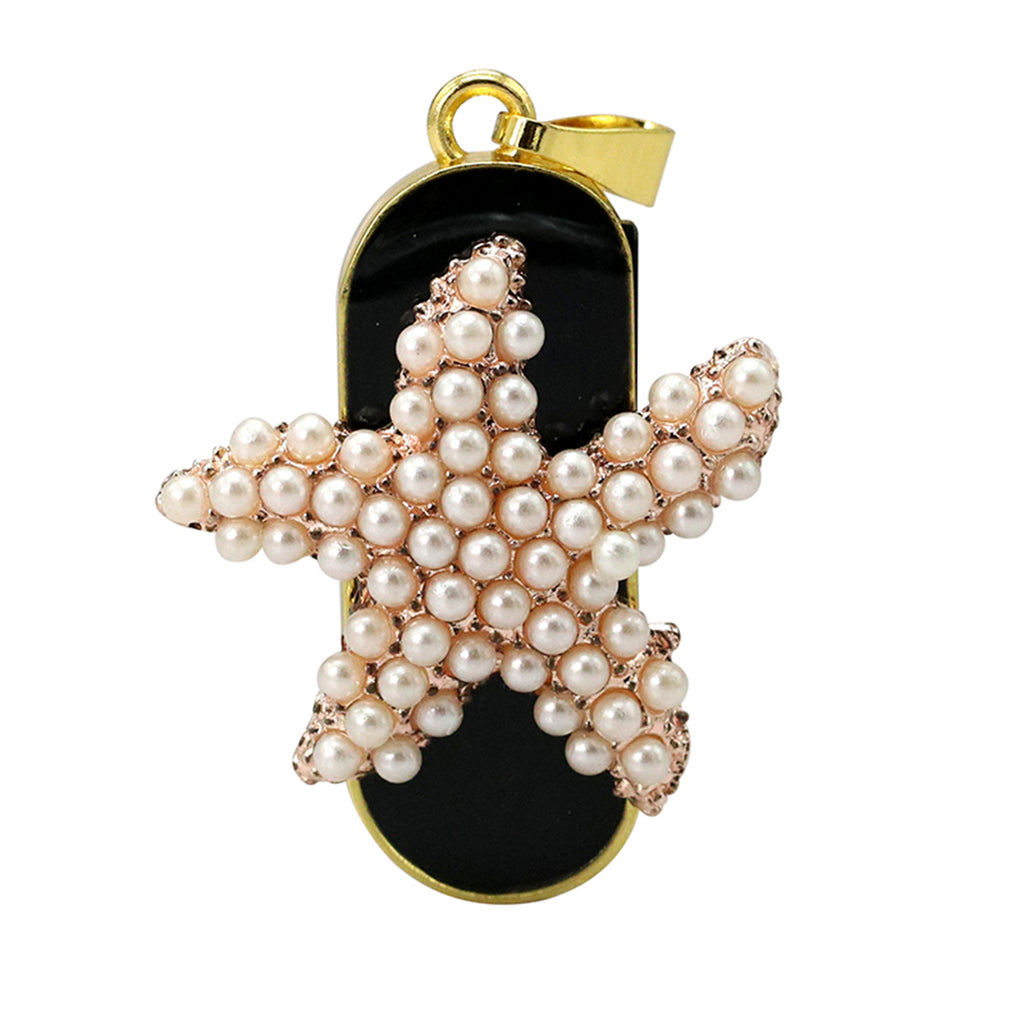 Clé usb Etoile de mer
