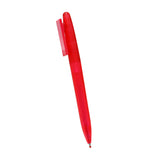 Clé usb Stylo bille CSB05