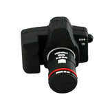 Clé usb Appareil photo reflex