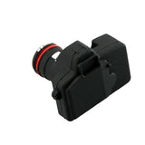 Clé usb Appareil photo reflex