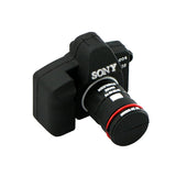 Clé usb Appareil photo reflex