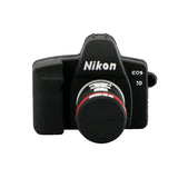 Clé usb Appareil photo reflex