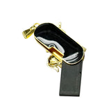 Clé usb Signe astrologique verseau