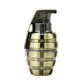 Clé usb Grenade acier