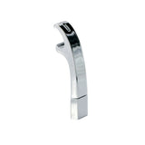 Clé usb Décapsuleur acier