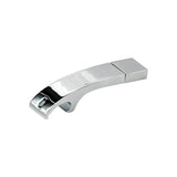 Clé usb Décapsuleur acier
