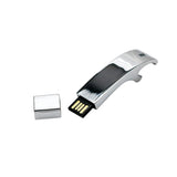 Clé usb Décapsuleur acier