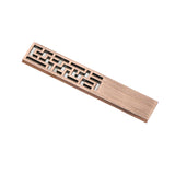 Clé usb Tablette asiatique acier