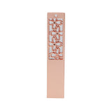 Clé usb Tablette asiatique acier