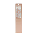 Clé usb Tablette asiatique acier