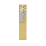 Clé usb Tablette asiatique acier