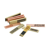 Clé usb Tablette asiatique acier