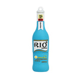 Clé usb Soda bleu