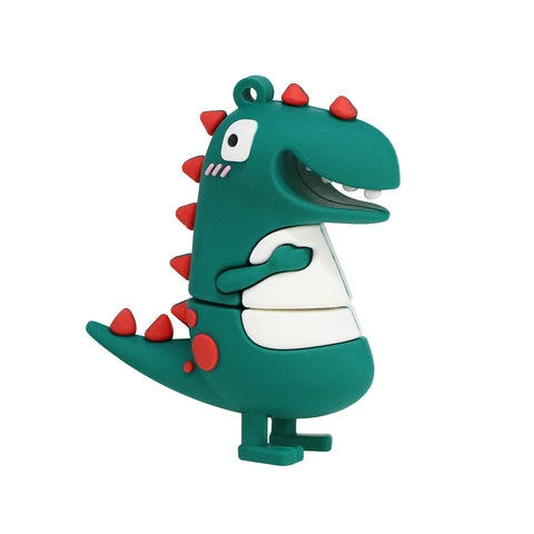 Clé usb Dinosaure