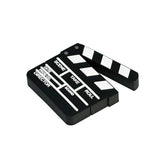 Clé usb Clap de film cinéma
