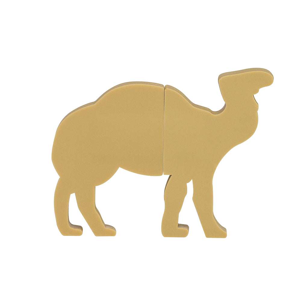 Clé usb Dromadaire