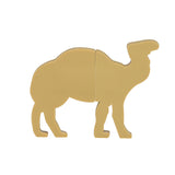 Clé usb Dromadaire