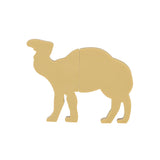 Clé usb Dromadaire
