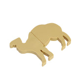 Clé usb Dromadaire